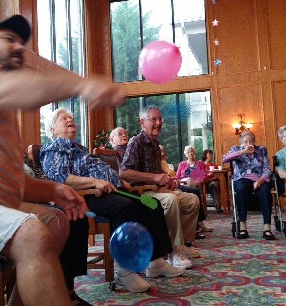20150814_144244_crop.jpg