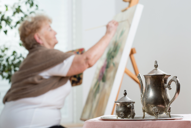 3_Unique_and_Effective_Therapies_Used_in_Assisted_Living