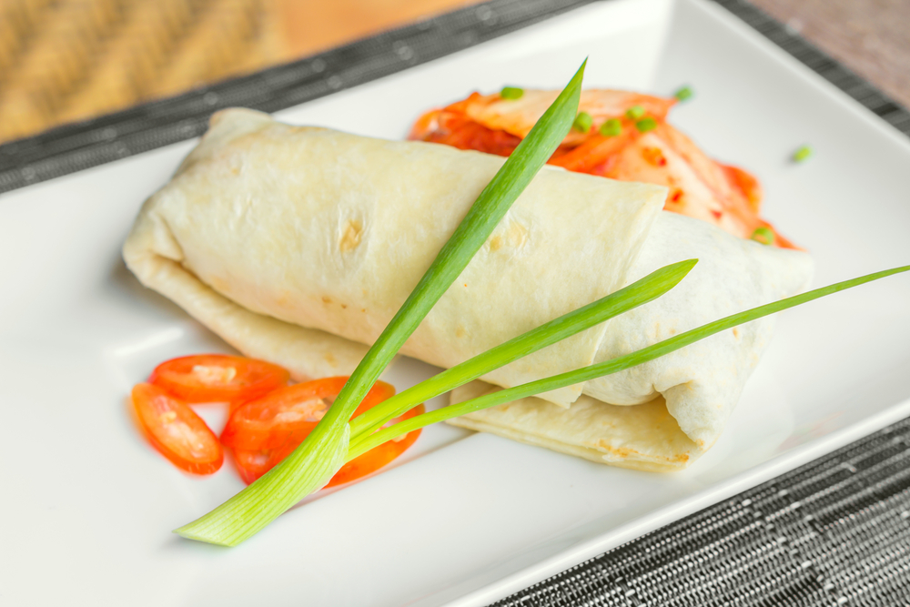 5-dietary-benefits-of-assisted-living