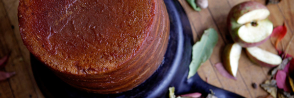 Apple stack cake resized 600