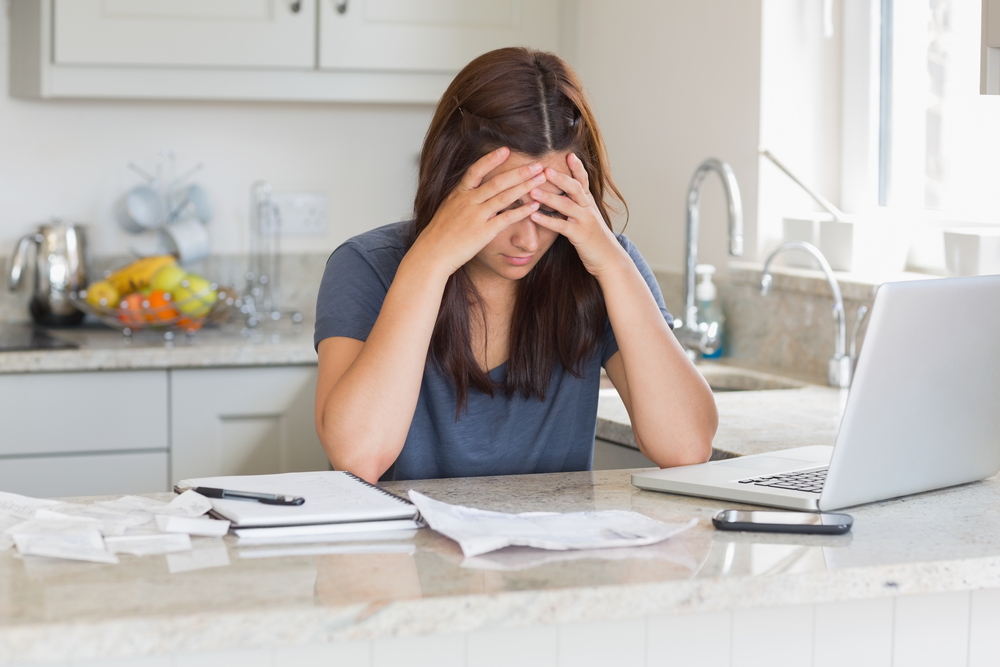 are-you-at-risk-for-caregiver-role-strain