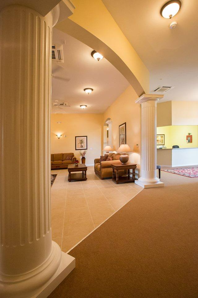 atrium-punta-gorda-blog