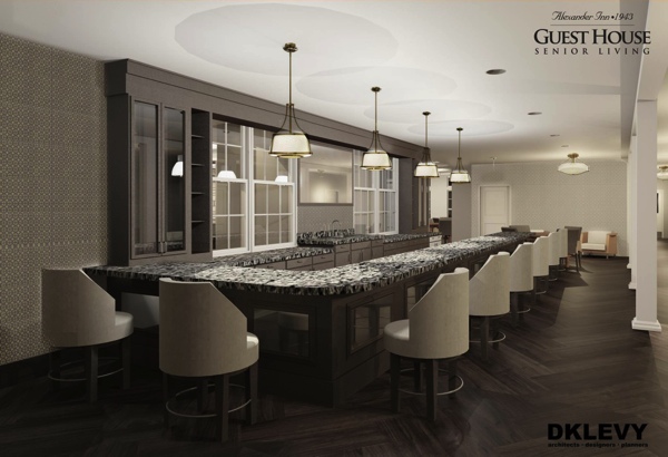 bar-guest-house-1