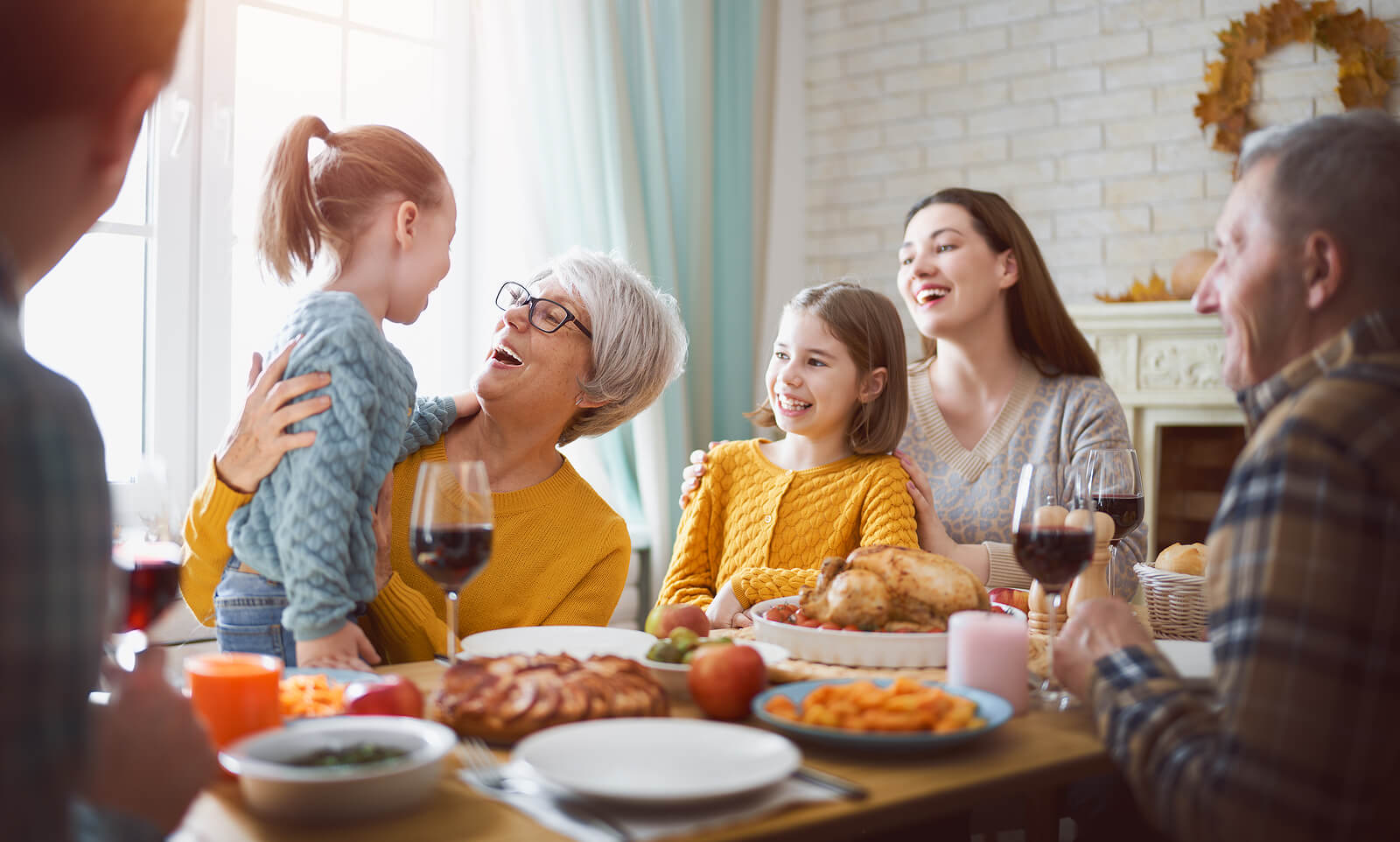 bigstock-Happy-Thanksgiving-Day-Autumn-326142628 (1)