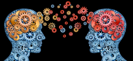brain fitness activities