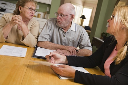 Budgeting_for_Senior_Living-_What_Costs_to_Expect-1