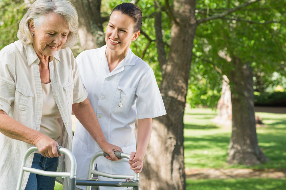 caregiver-role-strain