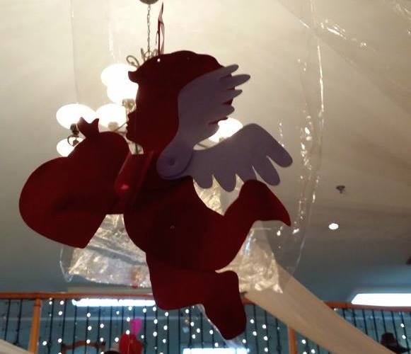 cupid.jpg