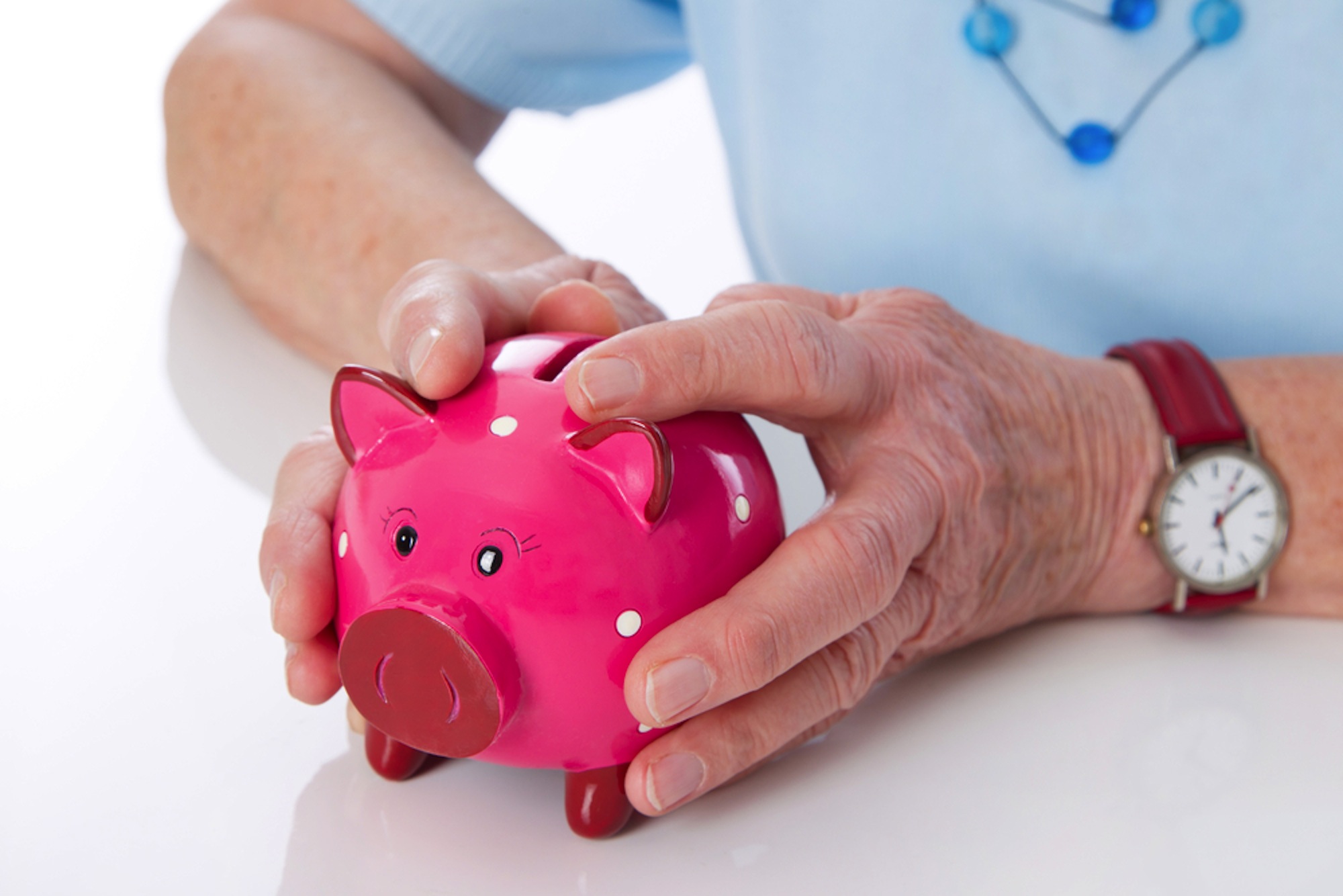 how-assisted-living-costs-compare-to-other-senior-options