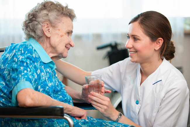 How_to_Look_for_Senior_Living_Communities_in_Georgia