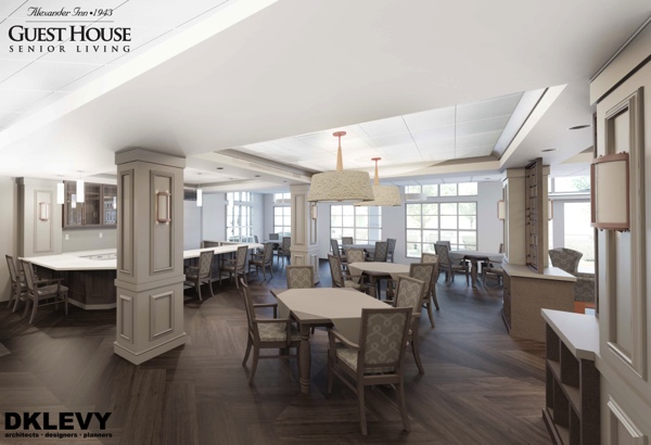 memory-care-rendering-1