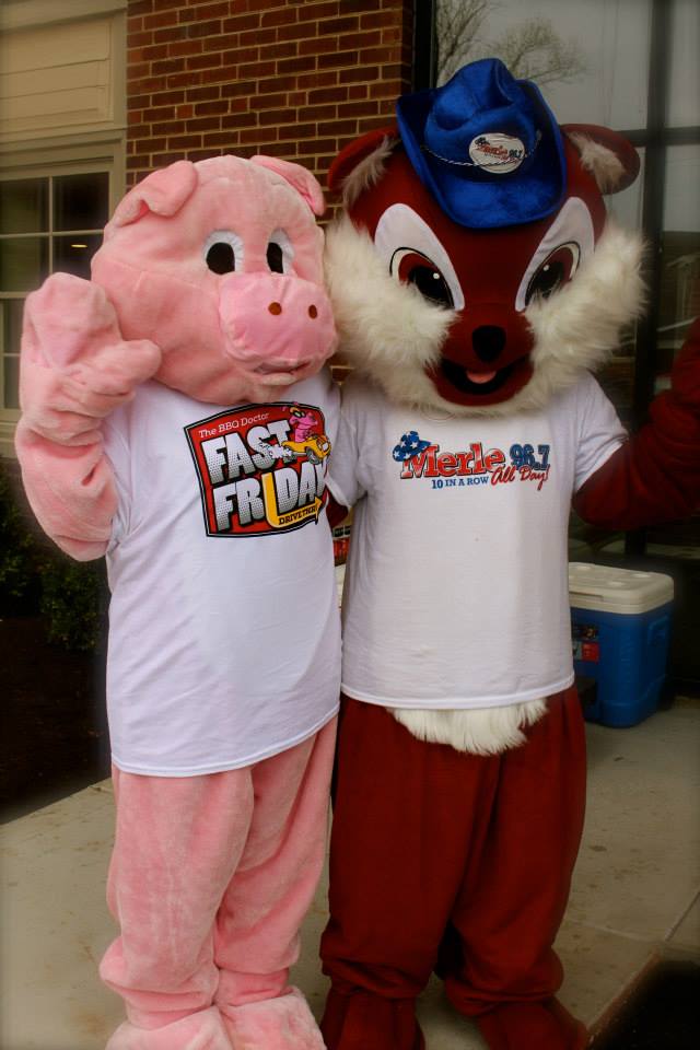 merle-96.7-pig