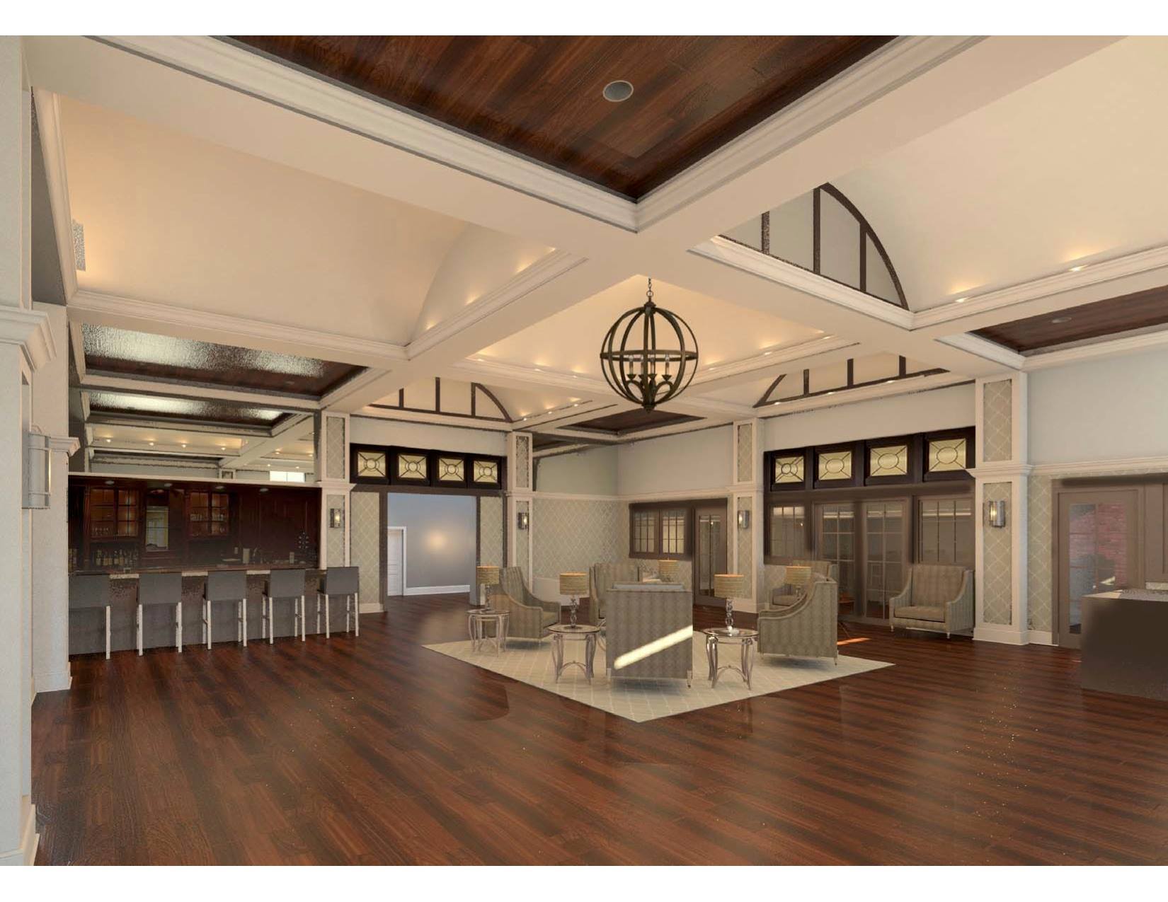 oakwood-living-room