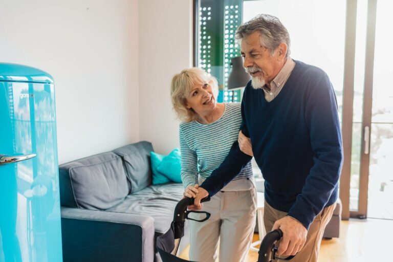 Questions to Ask When Looking for Memory Care(1)