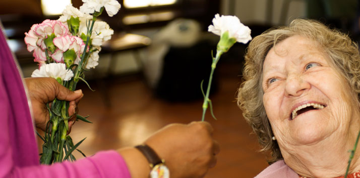 TN Dementia Care