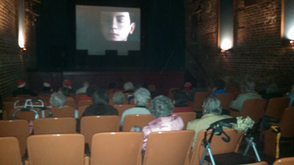river-oaks-theater