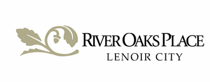 river oaks place