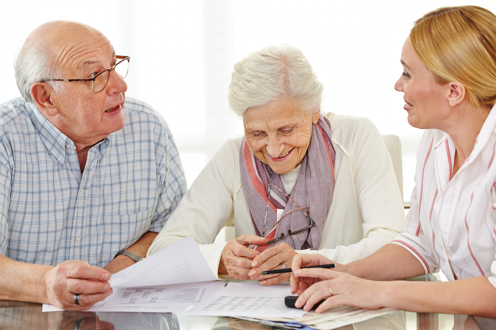 senior_care