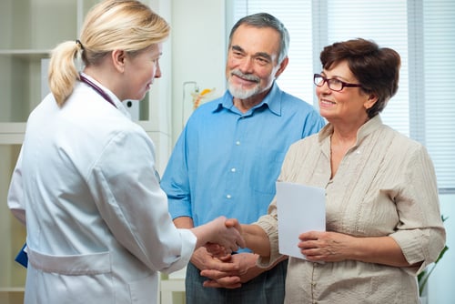 dementia care family communication