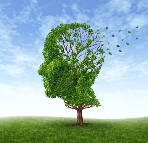 dementia care