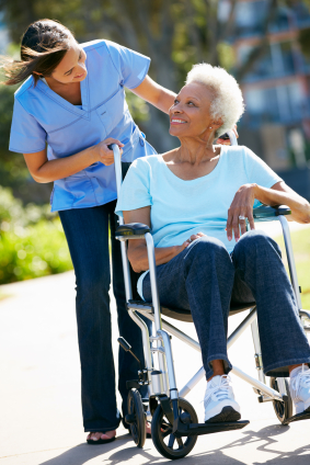 10 Questions for Your Tennessee Senior Living Community