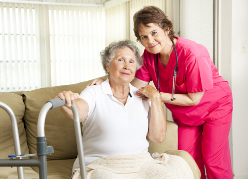 tennessee demensia care