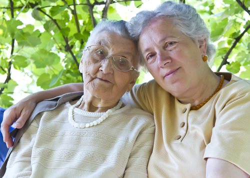 Tennessee Dementia Care