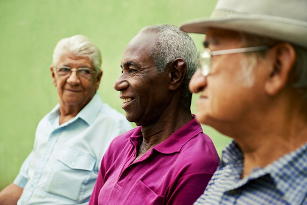 what-do-assisted-living-communities-offer-that-senior-home-care-services-cant