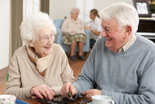 what-you-need-to-know-assisted-living-in-georgia