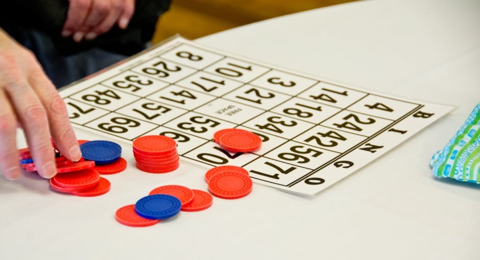 What_Activities_Can_You_Expect_at_a_Senior_Solutions_Community
