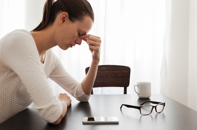 What_to_Do_When_Caregiver_Stress_Reaches_Its_Limits