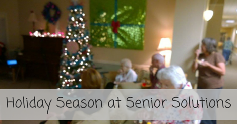 Holiday_Season_at_Senior_Solutions.png